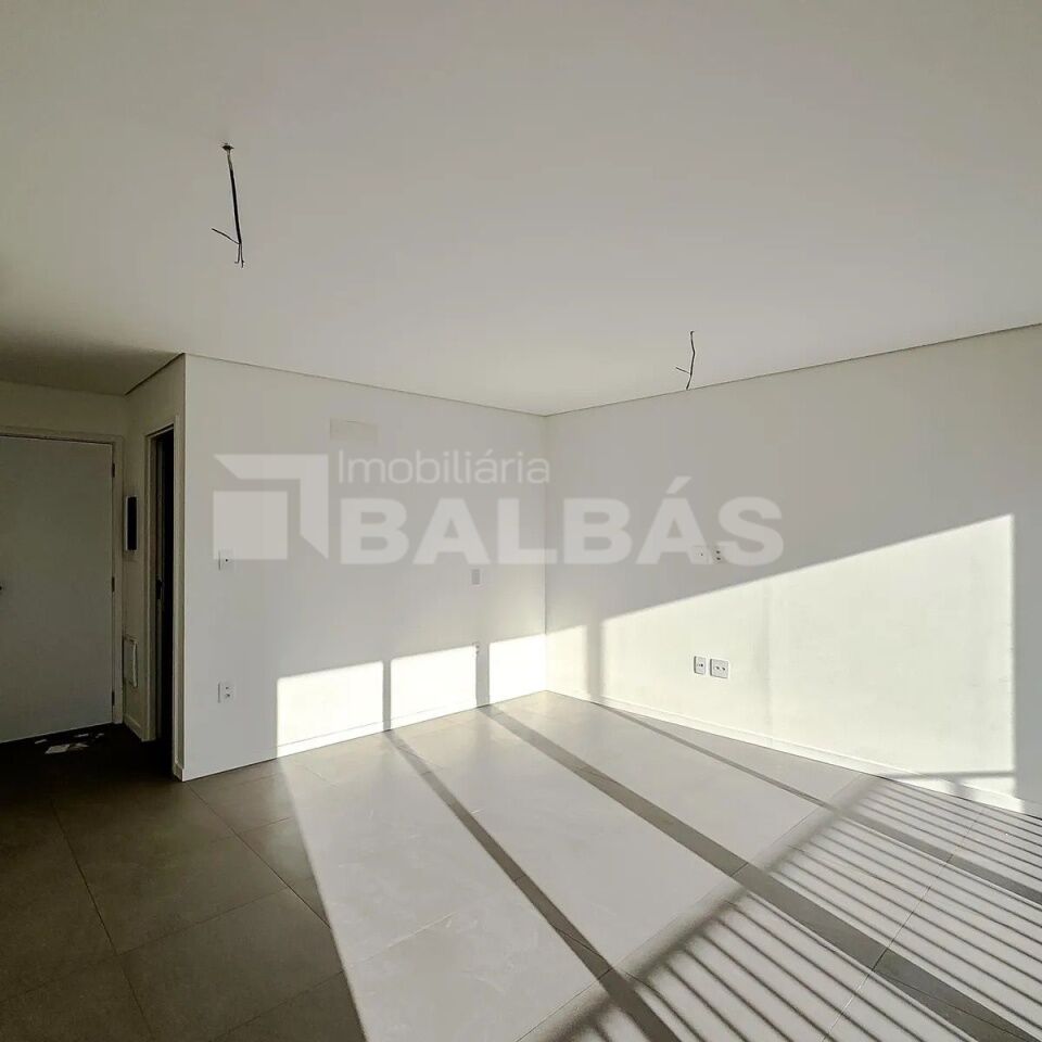 Foto 30