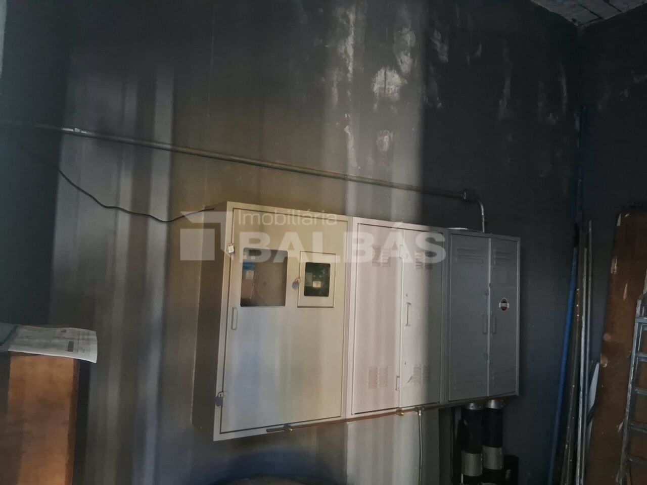 Foto 18
