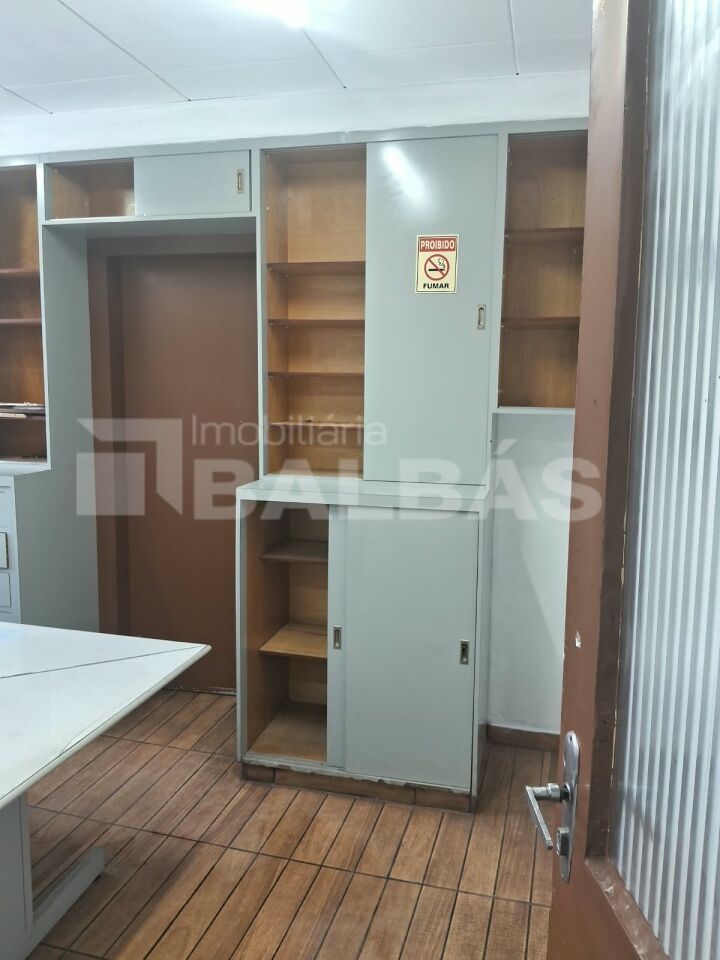 Foto 21