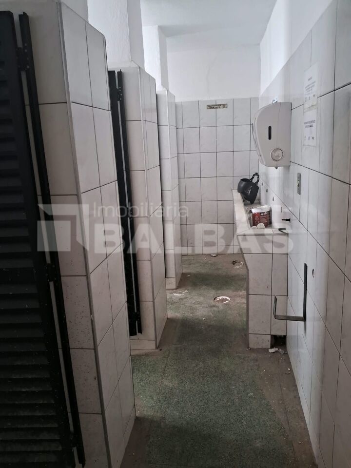Foto 24