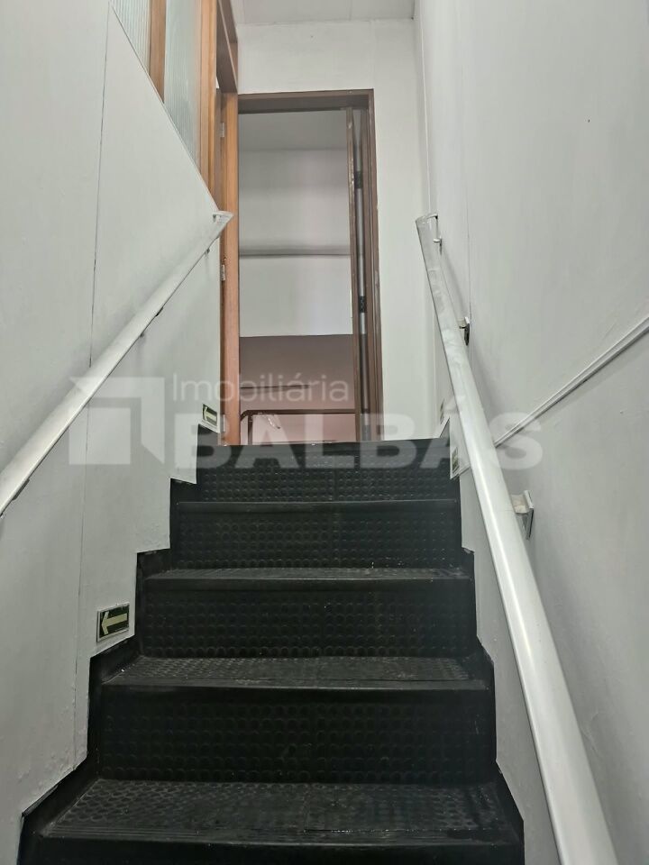 Foto 32