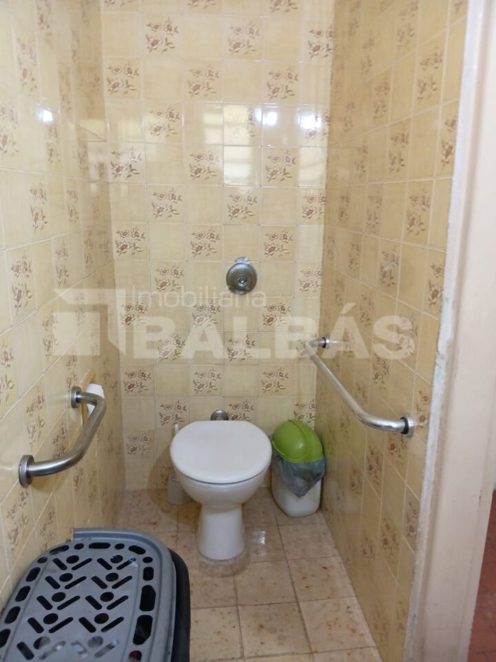 Foto 18