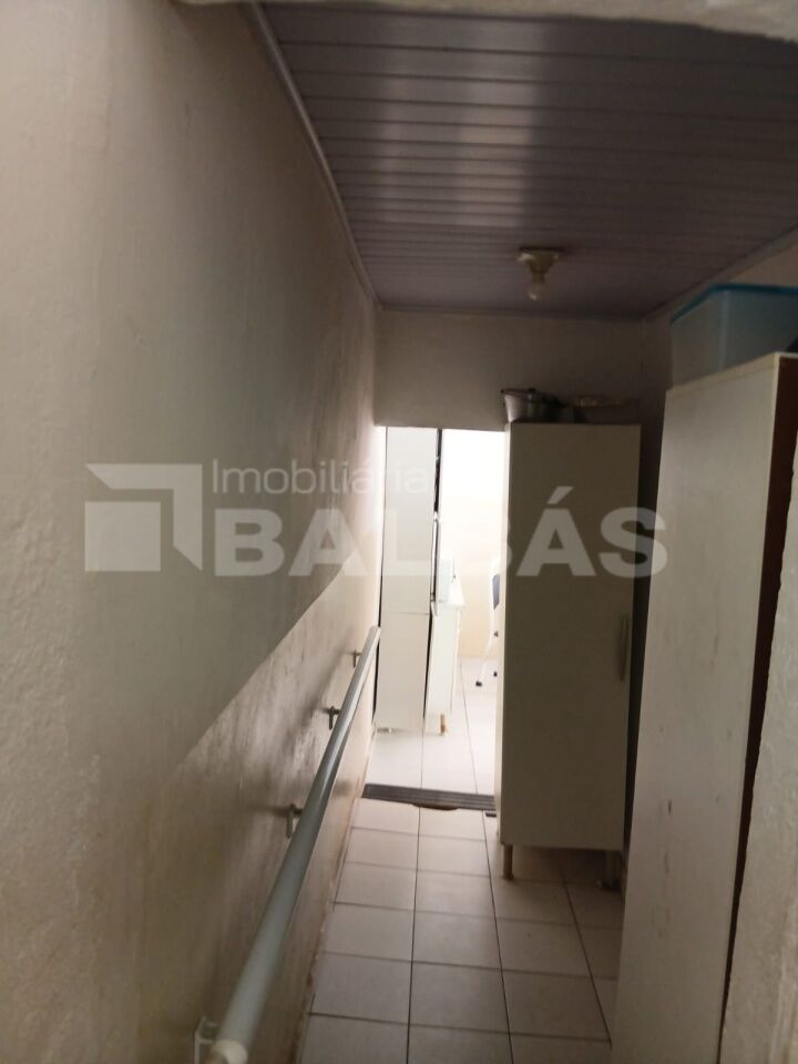 Foto 21