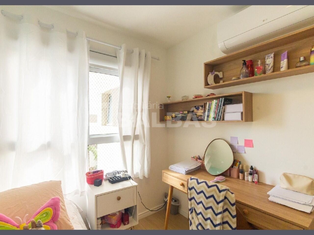 Foto 15