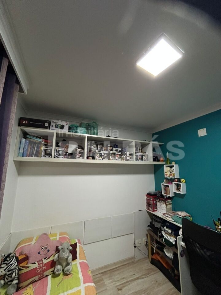 Foto 19