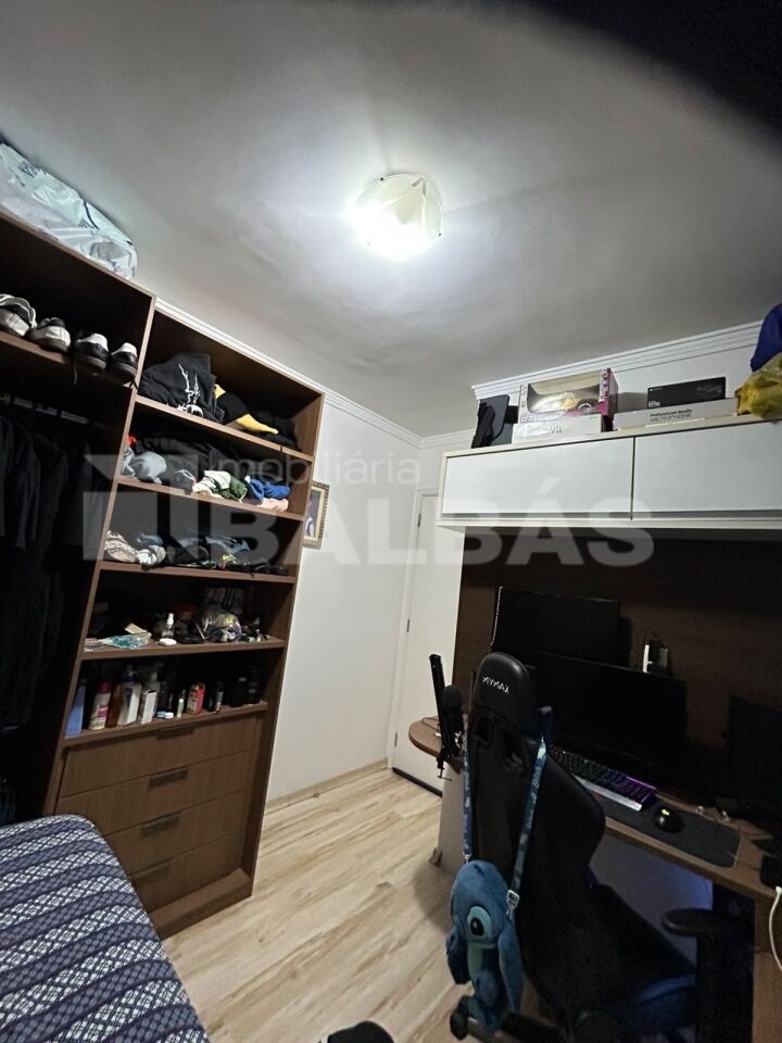Foto 28