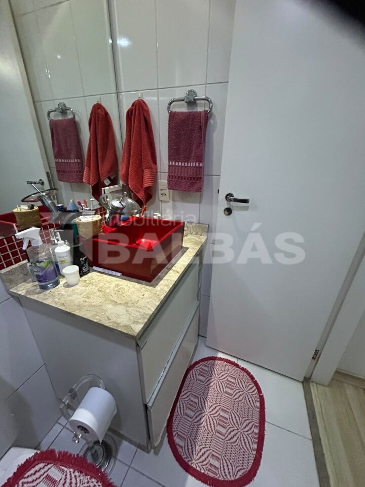 Foto 29