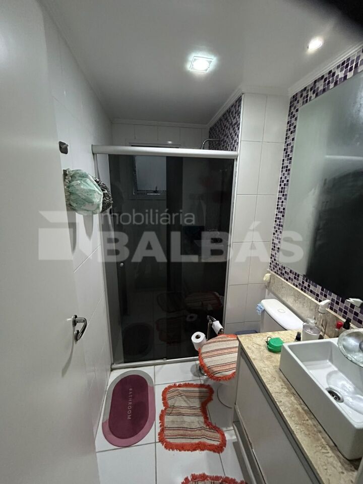 Foto 32