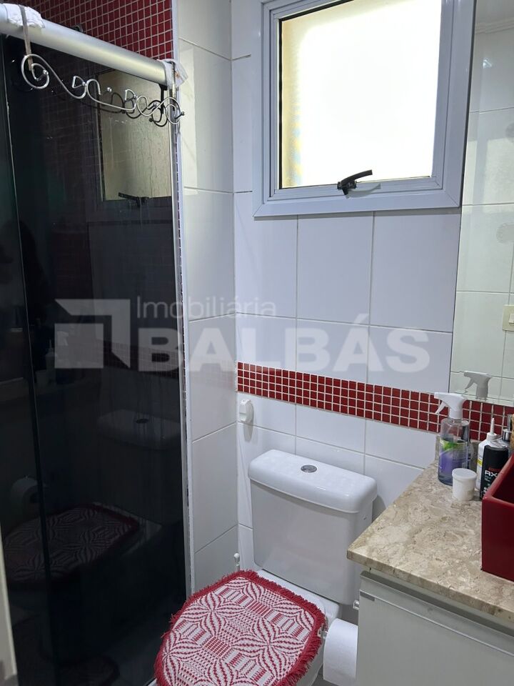 Foto 34