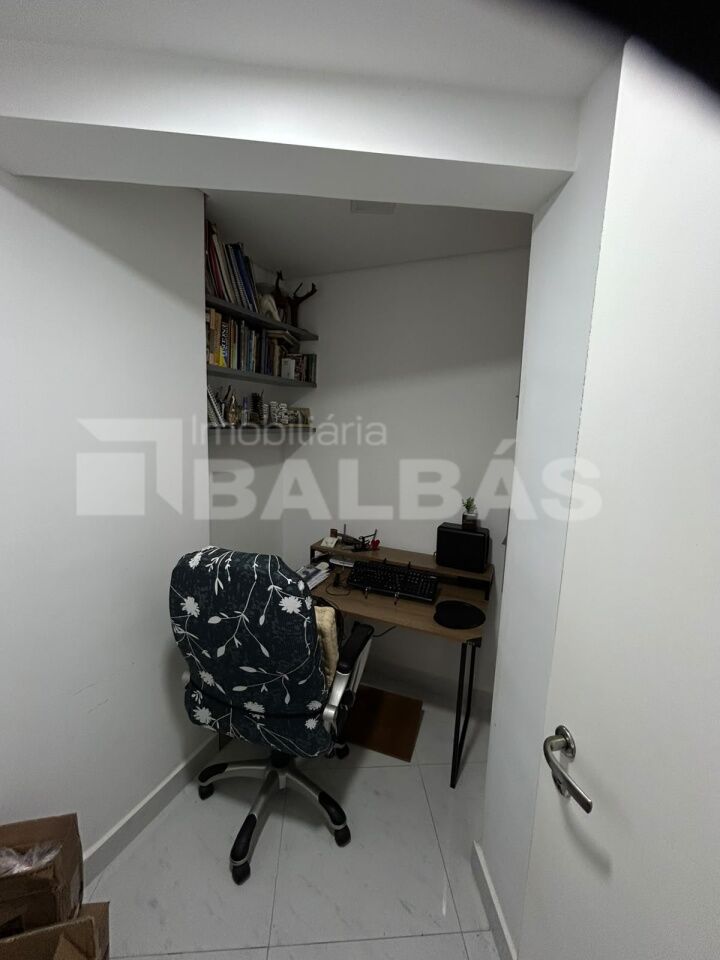 Foto 36