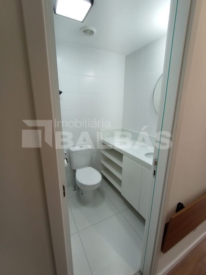Foto 17