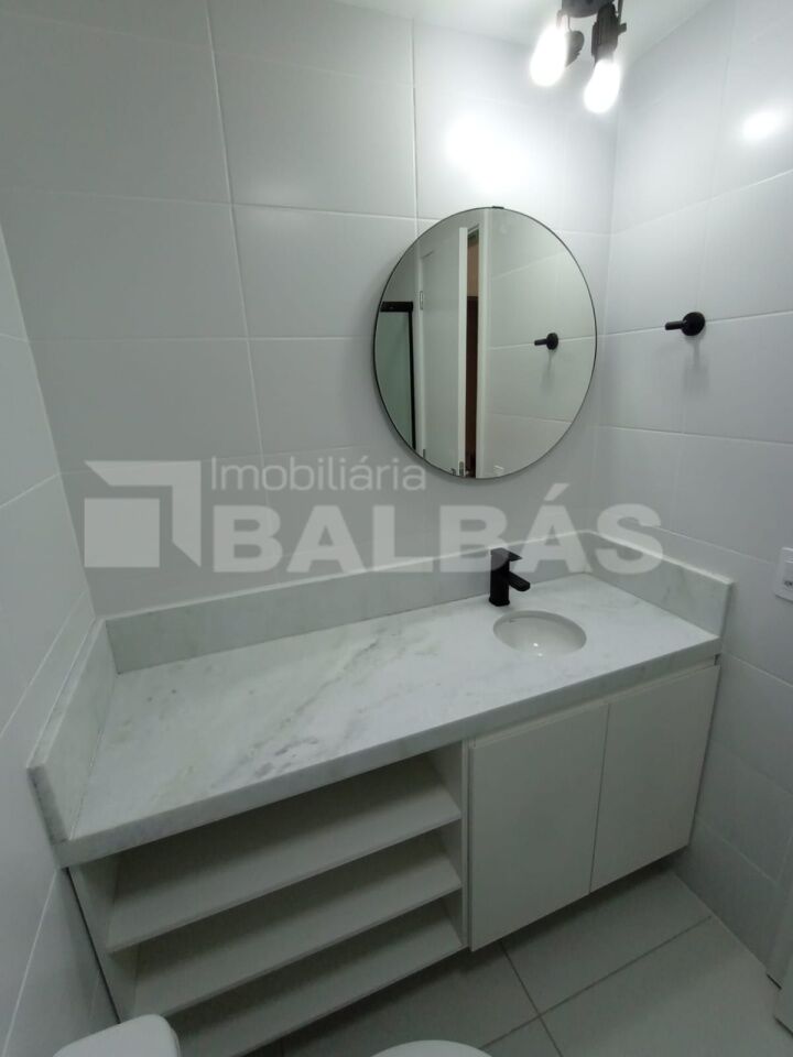 Foto 21