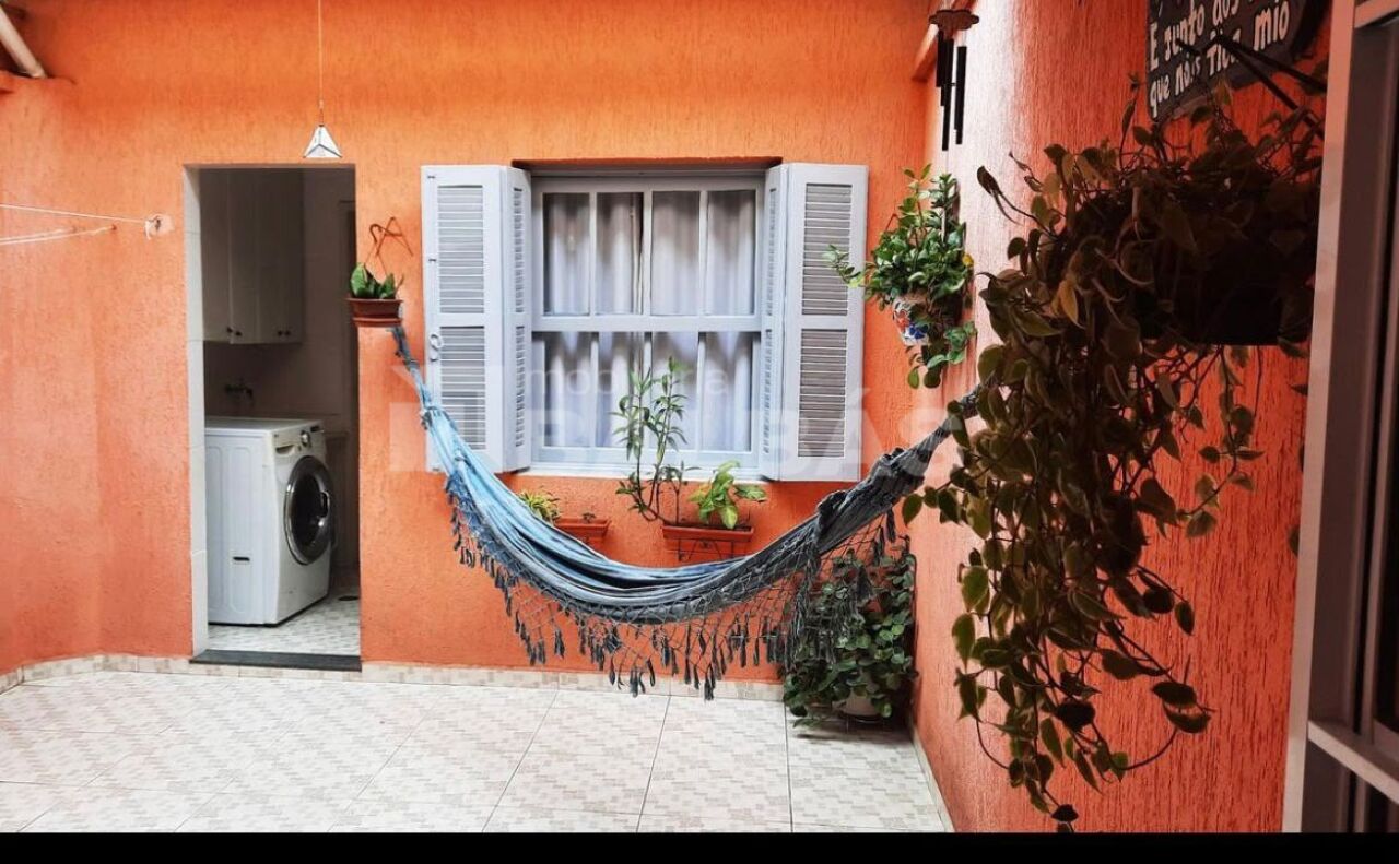 Foto 24