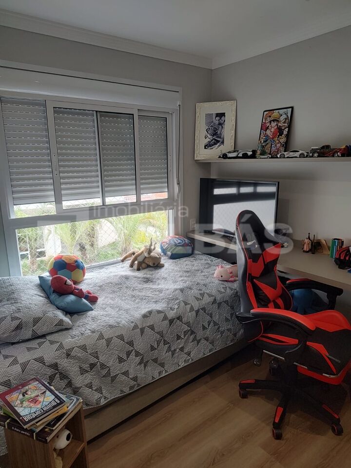 Foto 18