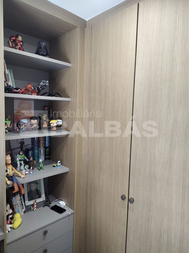 Foto 24