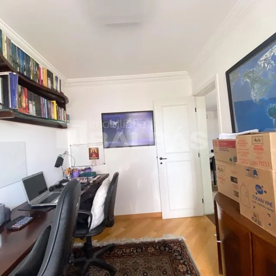 Foto 16