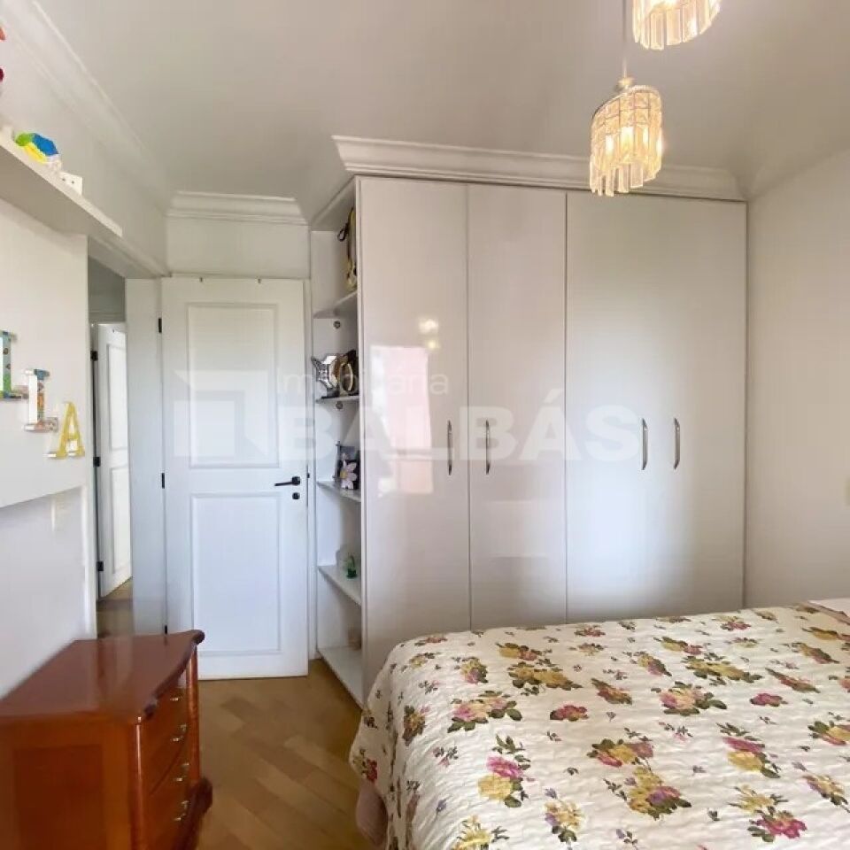 Foto 24