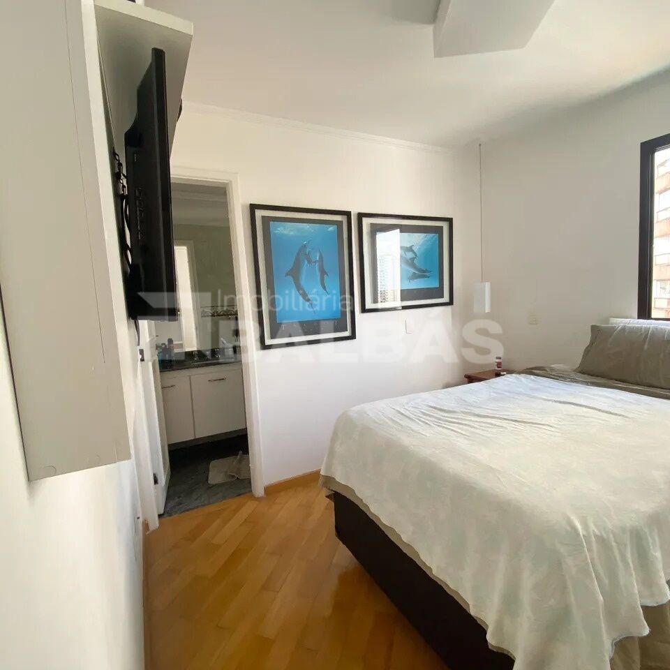 Foto 30