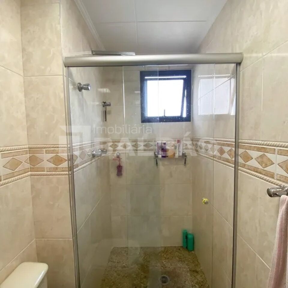 Foto 31