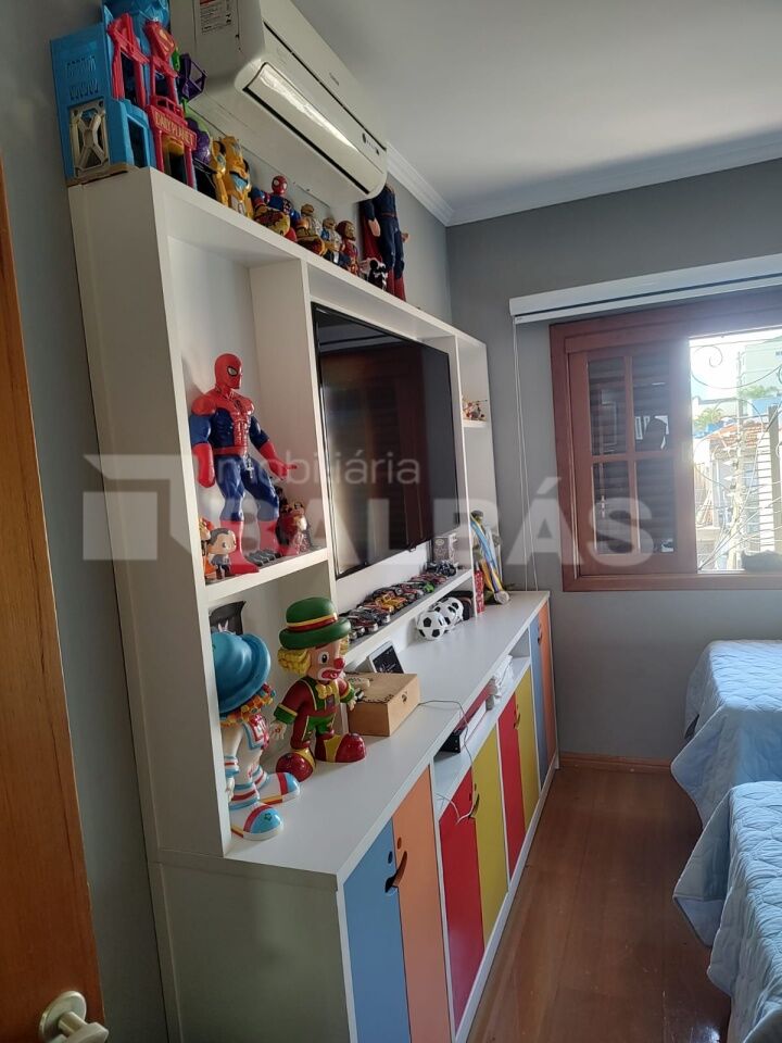 Foto 19
