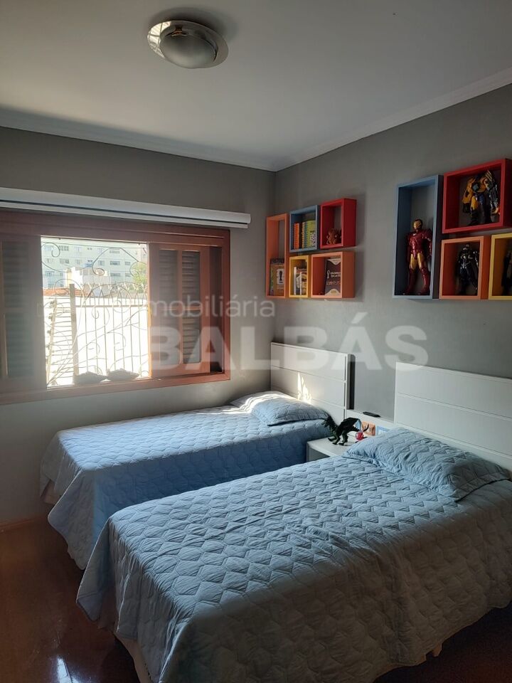 Foto 20