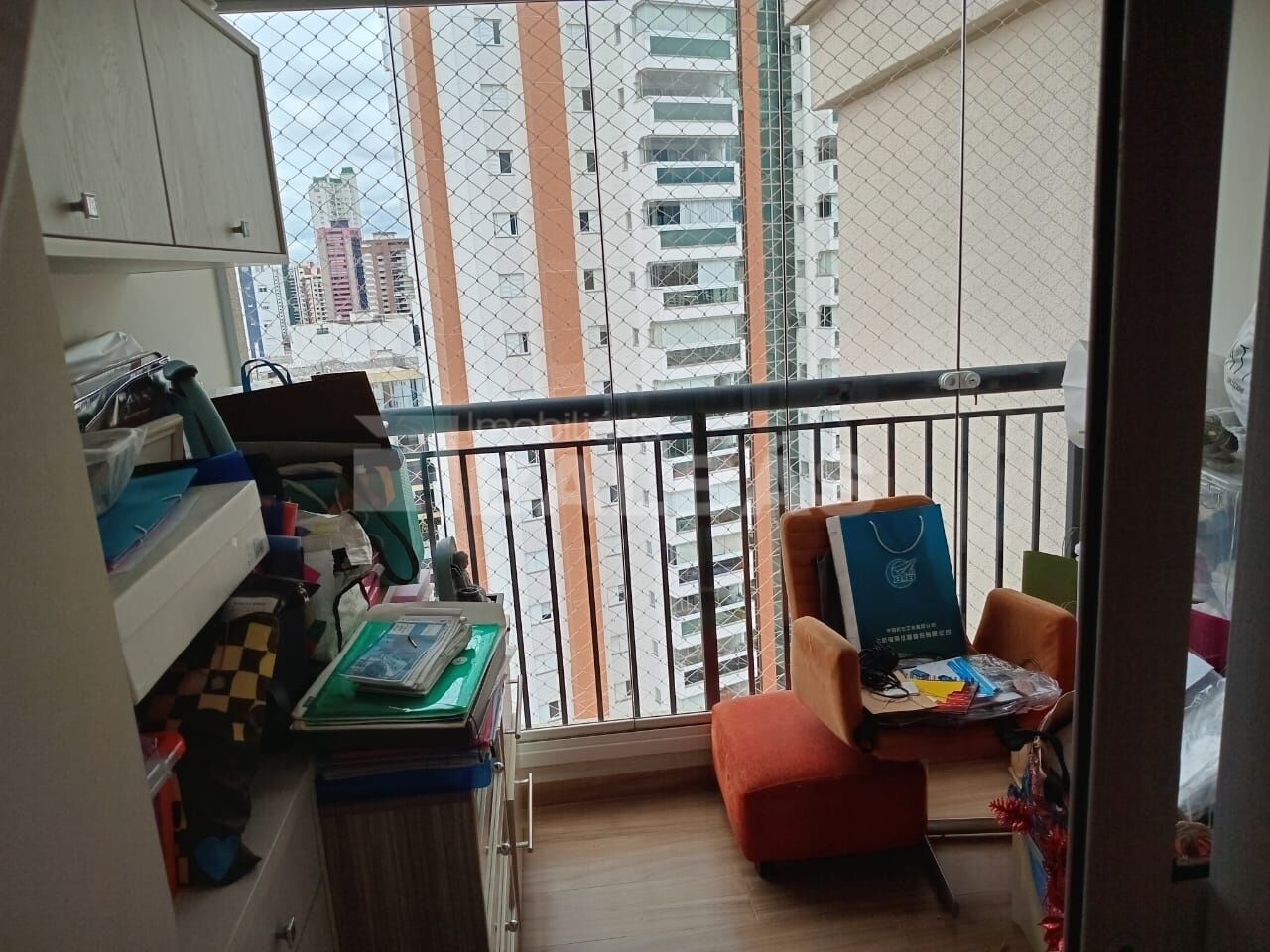 Foto 15