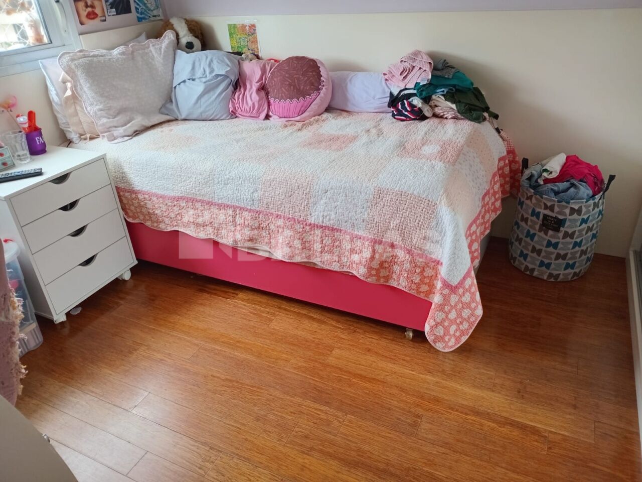 Foto 24