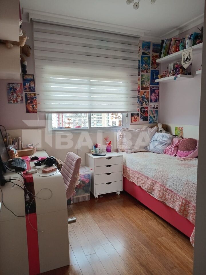 Foto 26