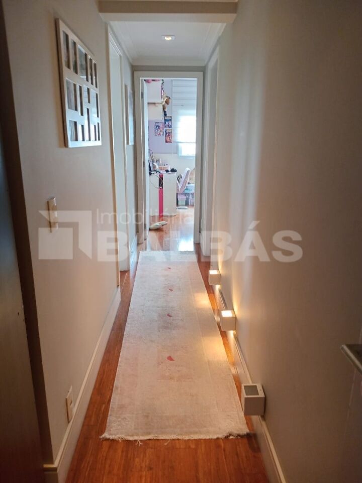 Foto 30