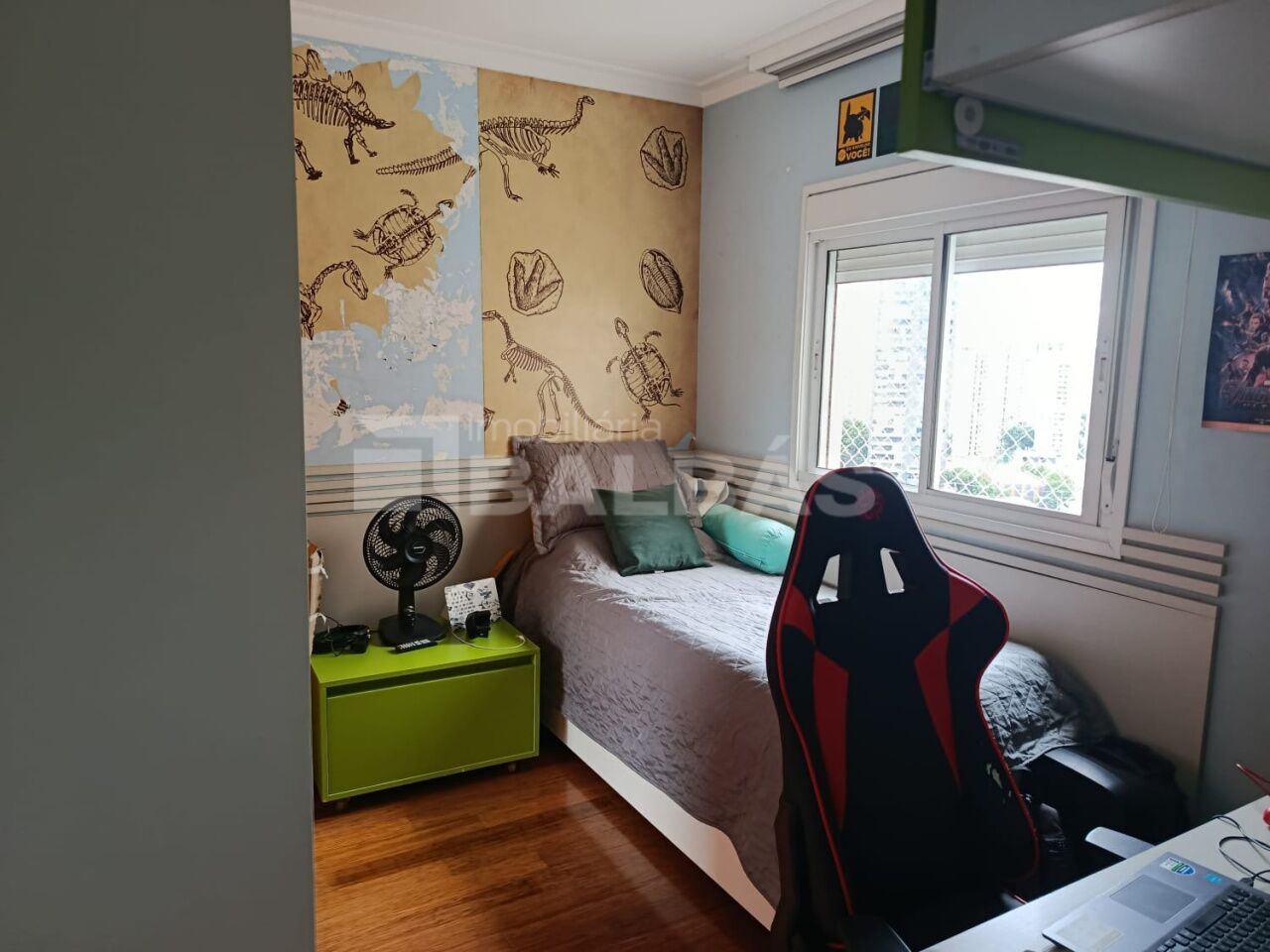 Foto 31