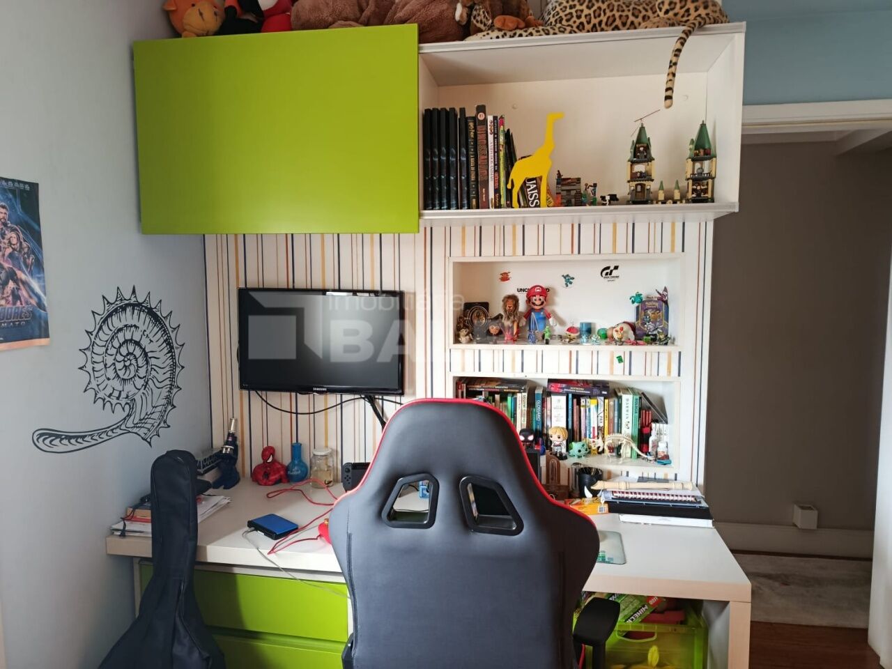Foto 32