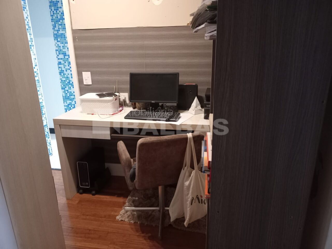 Foto 38
