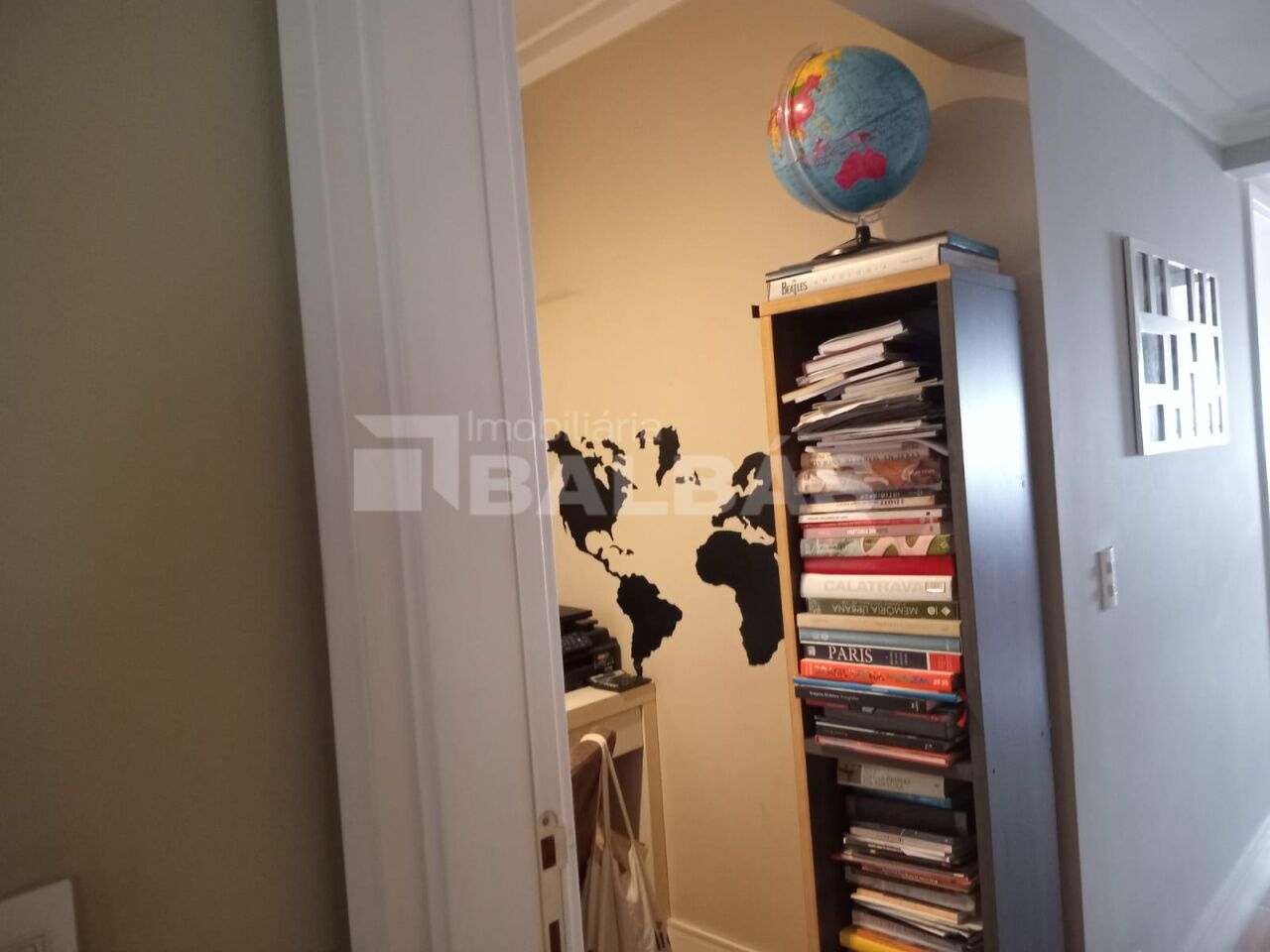Foto 39