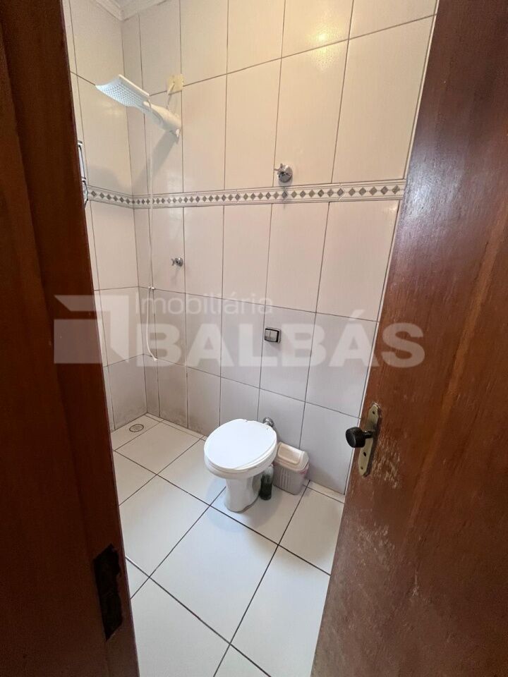 Foto 21