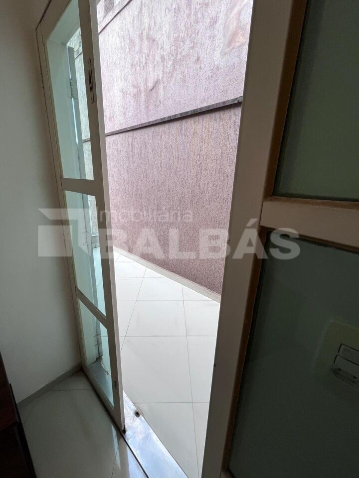 Foto 22