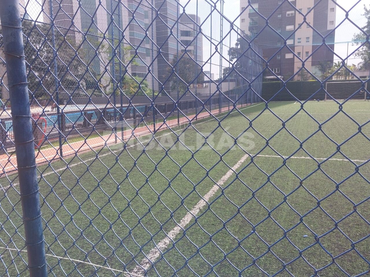 Foto 18