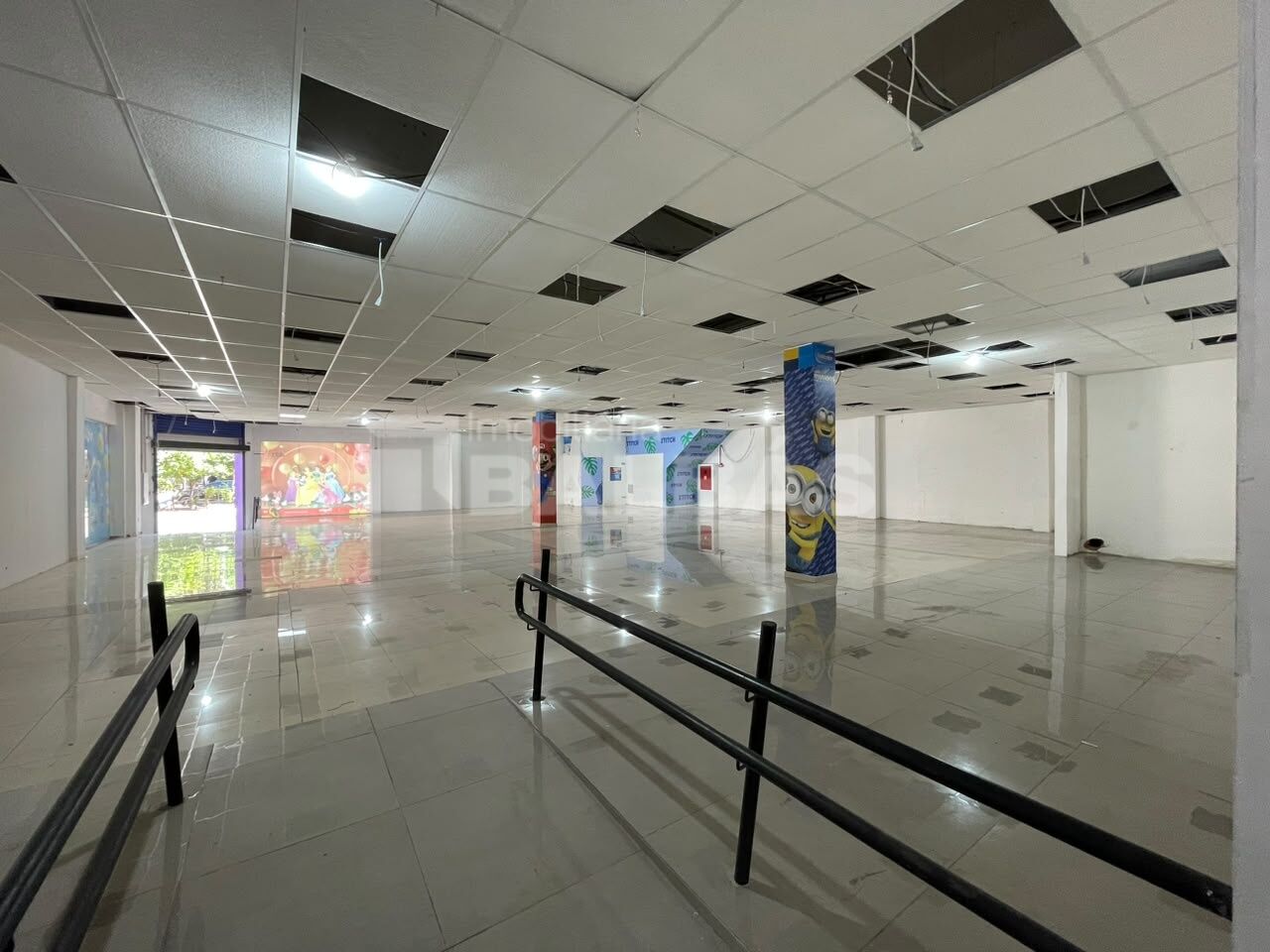Foto 7