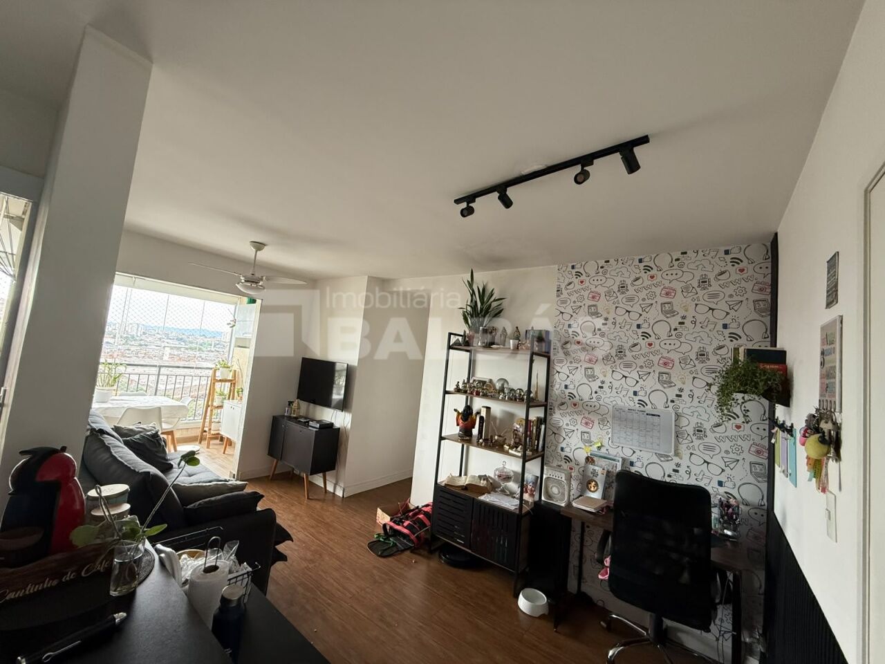 Foto 3