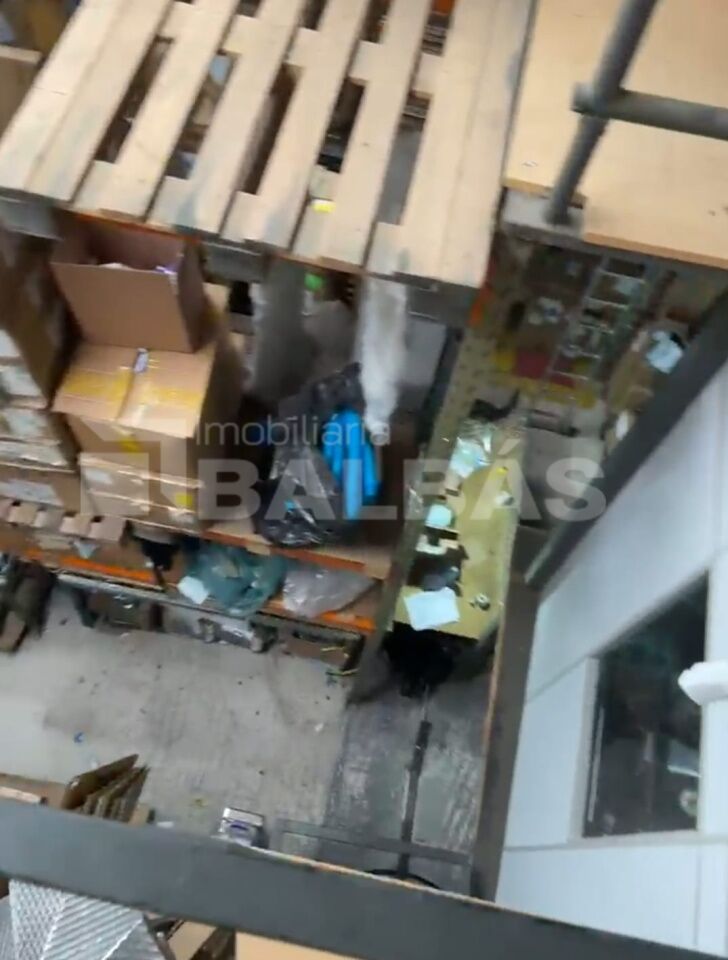 Foto 5