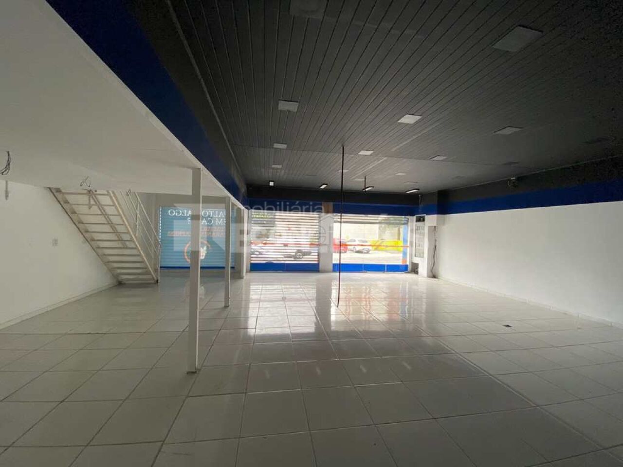 Foto 41