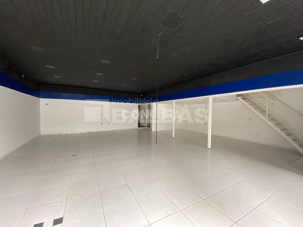 Foto 43