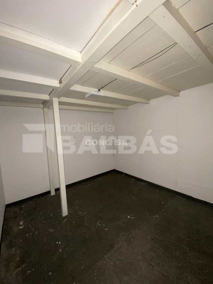 Foto 44