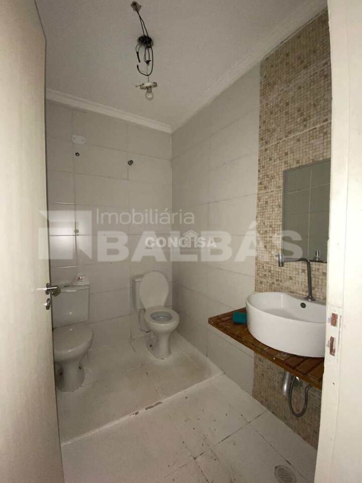 Foto 45