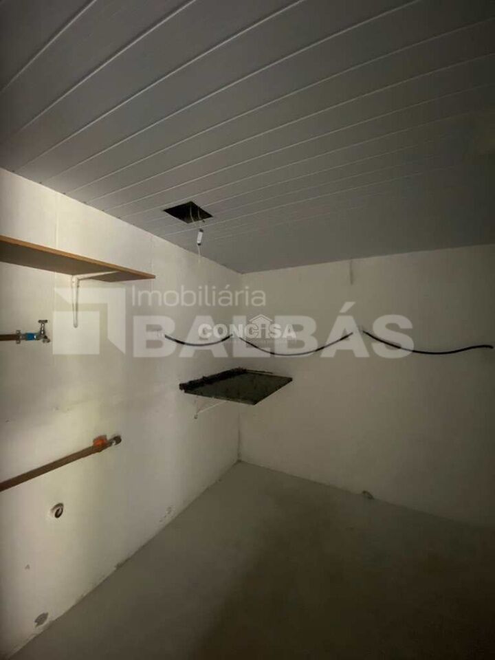 Foto 46