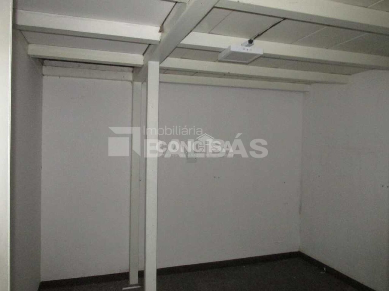 Foto 48