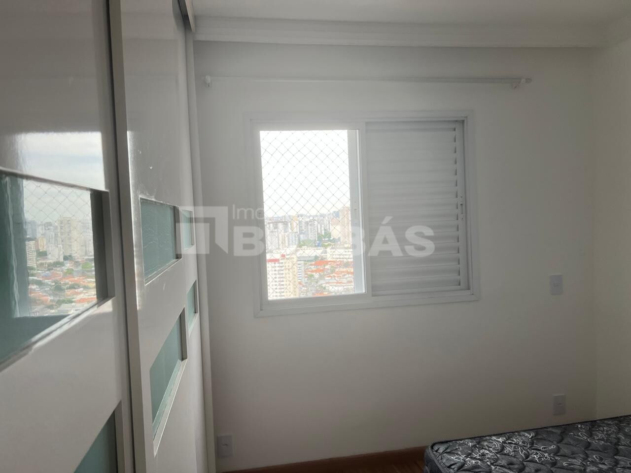 Foto 21