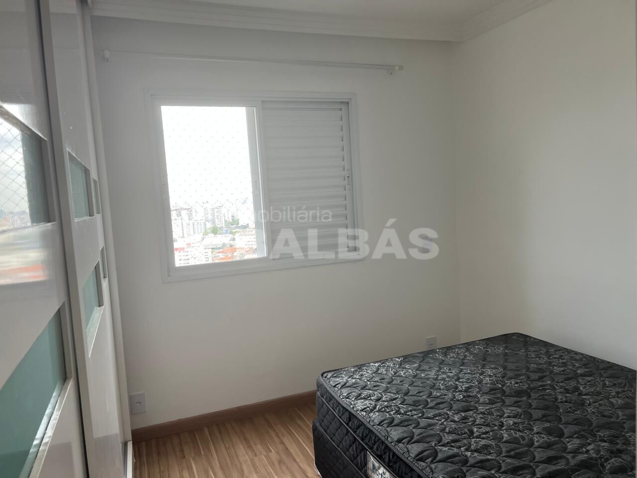 Foto 24