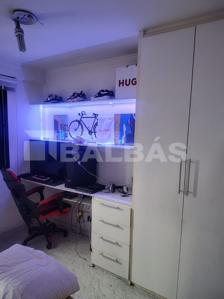 Foto 10