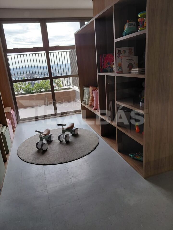 Foto 21