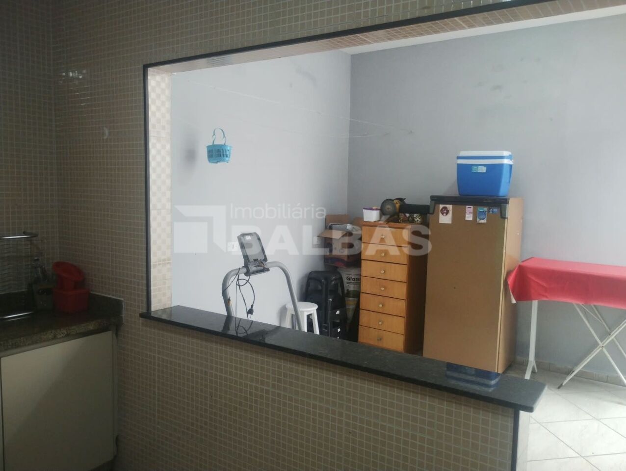 Foto 21